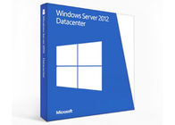 64bit DVD ROM Windows Server 2012 R2 Veri Merkezi Lisansı, Server 2012 Veri Merkezi Lisansı